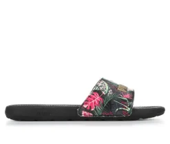 Sandals>Puma Women's Cool Cat 2.0 Sport Slides