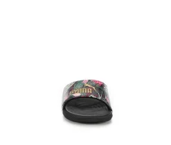Sandals><noscript><img width=
