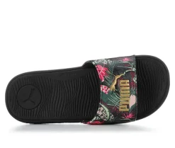Sandals><noscript><img width=