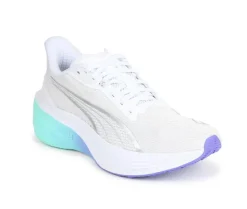 Running>Puma Women's Darter Pro Fade Running Shoes