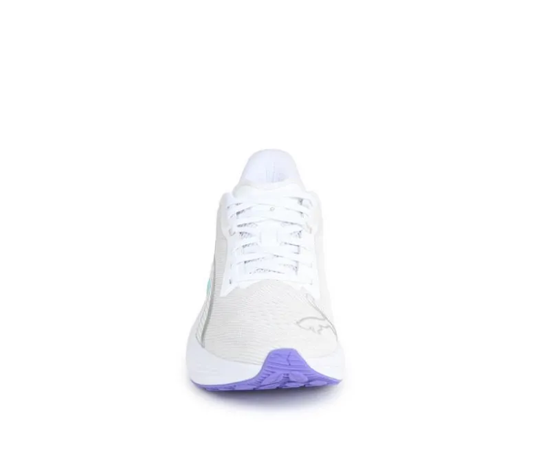 Running>Puma Women's Darter Pro Fade Running Shoes
