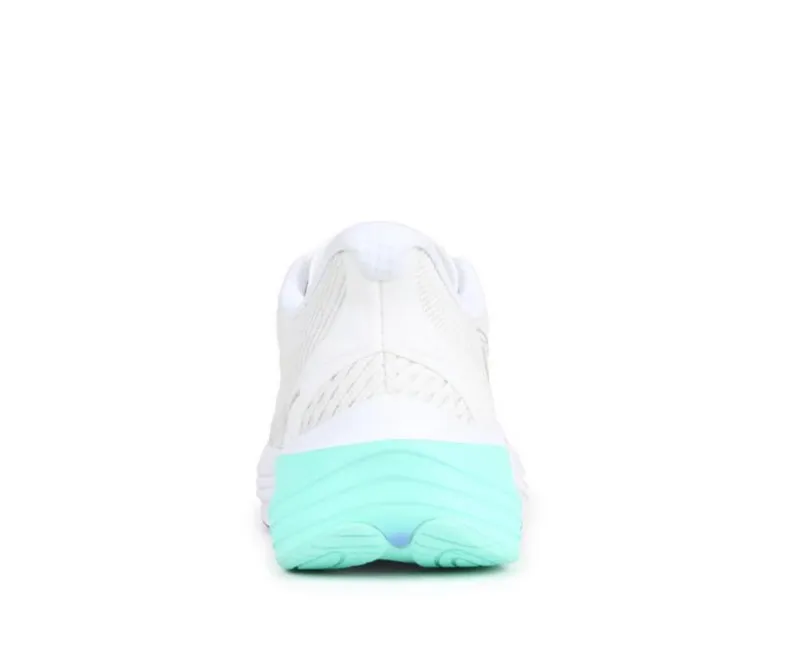 Running>Puma Women's Darter Pro Fade Running Shoes