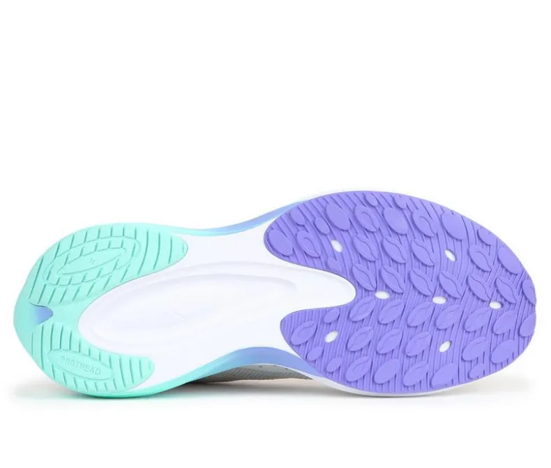 Running>Puma Women's Darter Pro Fade Running Shoes