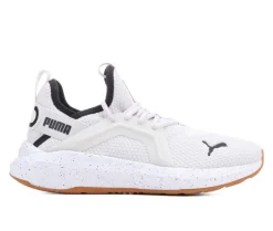 Running|Fashion & Lifestyle>Puma Women's Enzo 5 Sneakers