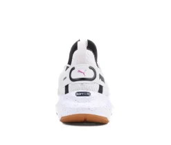 Running|Fashion & Lifestyle><noscript><img width=