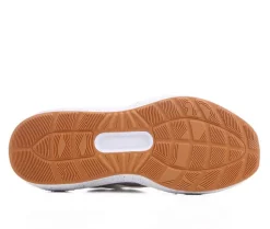 Running|Fashion & Lifestyle><noscript><img width=