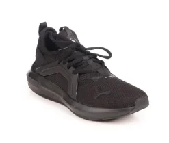 Running|Fashion & Lifestyle>Puma Women's Enzo 5 Sneakers