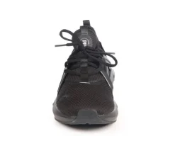 Running|Fashion & Lifestyle><noscript><img width=