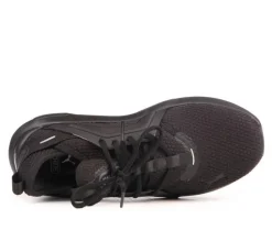 Running|Fashion & Lifestyle><noscript><img width=