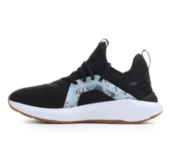 Running|Fashion & Lifestyle><noscript><img width=
