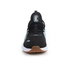 Running|Fashion & Lifestyle><noscript><img width=