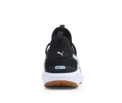 Running|Fashion & Lifestyle><noscript><img width=