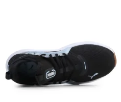 Running|Fashion & Lifestyle><noscript><img width=