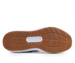 Running|Fashion & Lifestyle><noscript><img width=