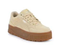 Platform|Fashion & Lifestyle><noscript><img width=