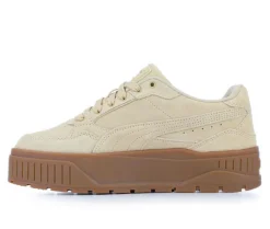 Platform|Fashion & Lifestyle><noscript><img width=