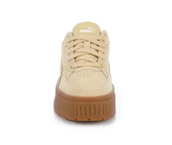 Platform|Fashion & Lifestyle><noscript><img width=