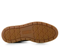 Platform|Fashion & Lifestyle><noscript><img width=