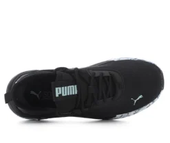 Fashion & Lifestyle|Running><noscript><img width=