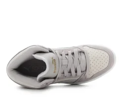 High Top|Fashion & Lifestyle><noscript><img width=