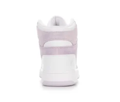 High Top><noscript><img width=