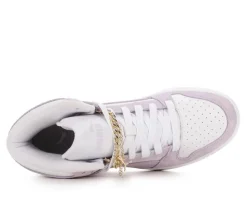 High Top><noscript><img width=