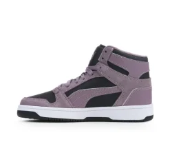 High Top|Fashion & Lifestyle><noscript><img width=