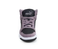 High Top|Fashion & Lifestyle><noscript><img width=