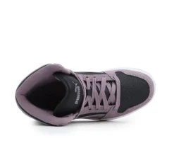 High Top|Fashion & Lifestyle><noscript><img width=