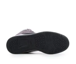High Top|Fashion & Lifestyle><noscript><img width=