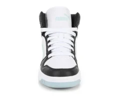 High Top><noscript><img width=