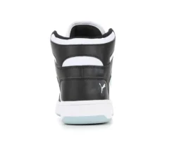 High Top><noscript><img width=