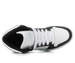 High Top><noscript><img width=