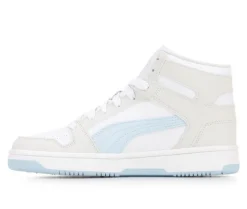 High Top|Fashion & Lifestyle><noscript><img width=