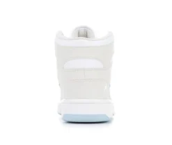 High Top|Fashion & Lifestyle><noscript><img width=
