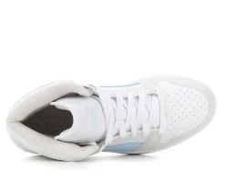 High Top|Fashion & Lifestyle><noscript><img width=