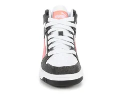 High Top|Fashion & Lifestyle><noscript><img width=