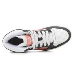 High Top|Fashion & Lifestyle><noscript><img width=