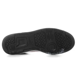 High Top|Fashion & Lifestyle><noscript><img width=