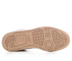 High Top|Fashion & Lifestyle><noscript><img width=