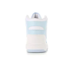 High Top><noscript><img width=