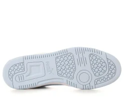 High Top><noscript><img width=