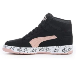 Fashion & Lifestyle|High Top><noscript><img width=