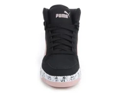 Fashion & Lifestyle|High Top><noscript><img width=