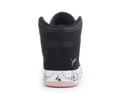 Fashion & Lifestyle|High Top><noscript><img width=