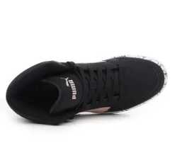 Fashion & Lifestyle|High Top><noscript><img width=