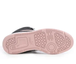 Fashion & Lifestyle|High Top><noscript><img width=