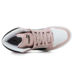 High Top|Fashion & Lifestyle><noscript><img width=