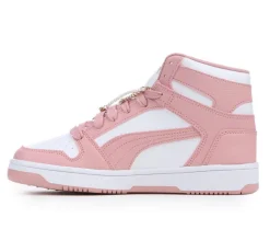 High Top|Fashion & Lifestyle><noscript><img width=