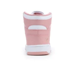 High Top|Fashion & Lifestyle><noscript><img width=